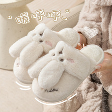 2024�¿�ŮЬëë����Ь��H����ë�q�����⴩�Ӽ���Ь����Ь�n��