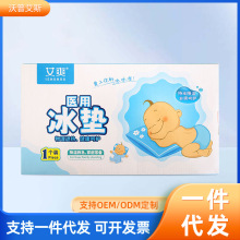 ϺZůtñ탺ͯ˟ጚ˯߽^z