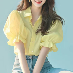 �S��õͬ���Ư��С���߶˄e�·�ʽ�߼����Sɫ�������r��Ů�ļ�