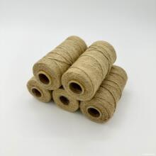 ���K�S���ֹ�diy�����bּ��K�ӏ͹ŶY�а��b�����κ��K؈����