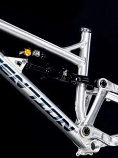 extention A150ܛβɽ��܇��/ extention A150ɽ��܇��������