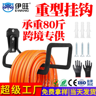 �����羳����܇����h ˮ��늾��ռ{����������h ���ʽ���ْ��h