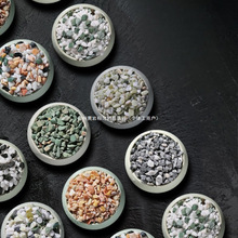 �俬1�����Сʯ�^�Z��ʯС�~�׻����b����ɫСʯ�Ӳ�ʯ�쾰