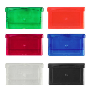 GBA�Α򿨚���Q��GBM ͨ���Α򿨾S���⚤GBA����