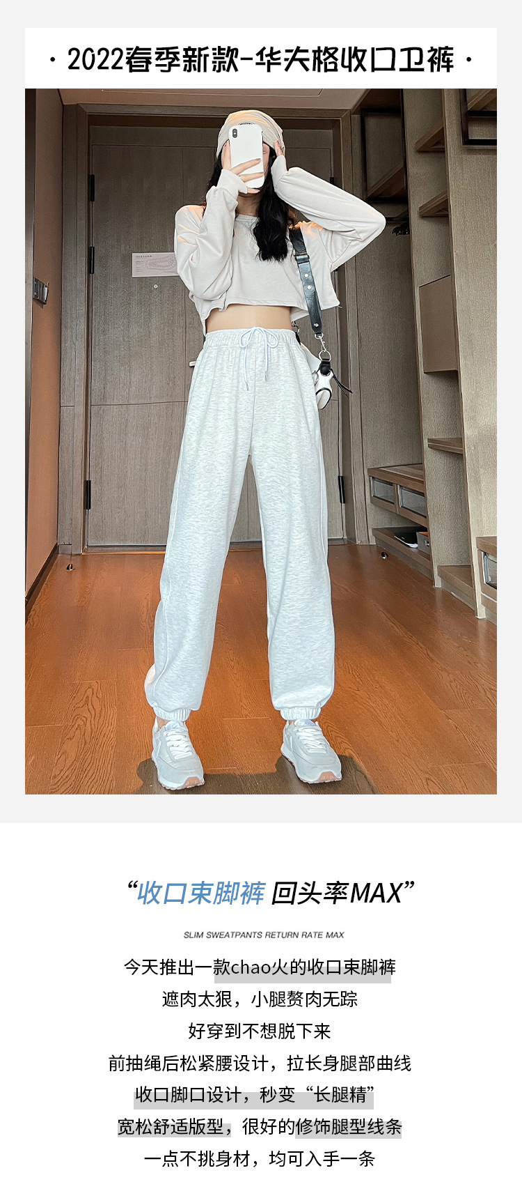 i2uUjf6mxdTrdS49SAR2xNMGZo3KvwVPBfPH