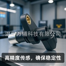 CA2404λ�ô����� ԭ�����