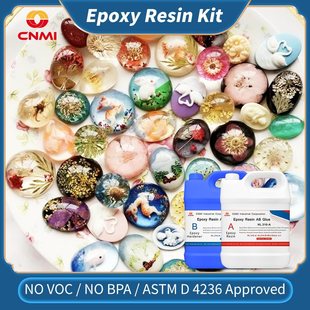 3:1�h����֬ab�z ��͸��ˮ�����zDIY���Ҹה[�����C ���匚ʯ�zˮ