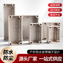 ���v�����ˮ�Ӿ��Ў��������Ϸ���־�����|������������R��