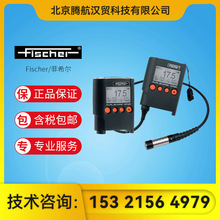��FISCHER/��ϣ����yʽ�T�Ӝy��x/�ŸБ�늜u��MPOR
