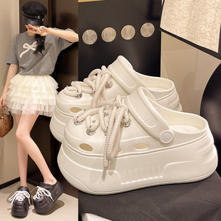 ����ЬŮ����С�����⴩�Ź����¿��ɸ��װ��^����ɳ����Ь�b�