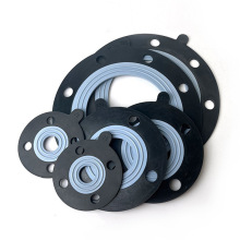 �ķ����z�ͺω|Ƭ �ķ����z�����|Ƭ �ķ��ܷ�|ƬԴ�^�S�Ҷ� E18