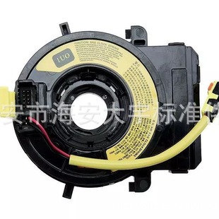 934902W110 93490-2W110 ���| ASSY-CLOCK �����m��춬F���}�_��