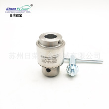 ̨㌌ʳƷP荊A^ ص10M-D15