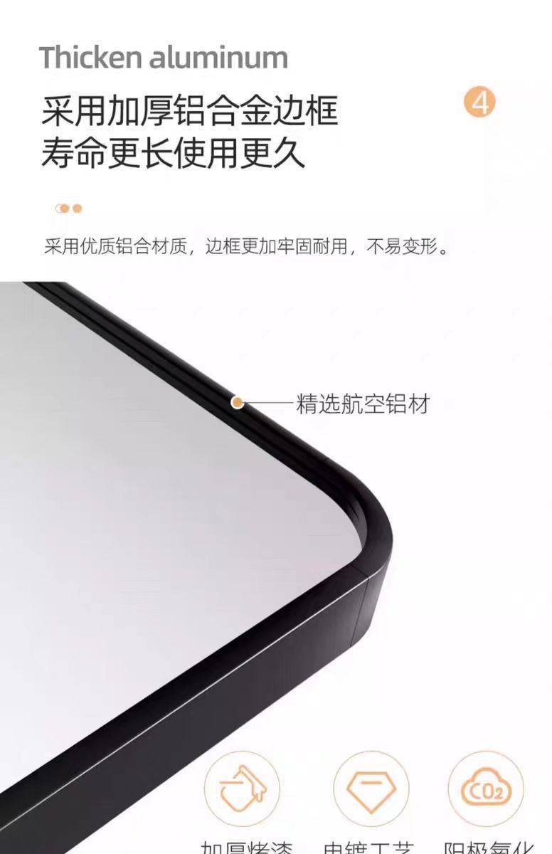 67521649-3d90-4ef8-90b9-ca6cad6ae8c1.jpe