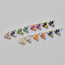 �W�����К��|�������R�۶�ᔿ羳С�ɰٴ�Ů�r�к��s�߼��ж��