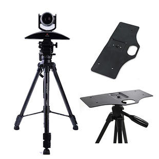Polycom Video Conferencing Camera Tripod Group Lens Mptz-6/9/10/Camera Tripod
