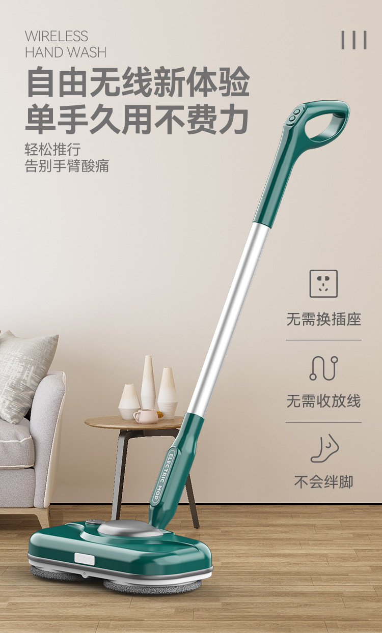 详情页_03.jpg