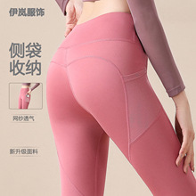 �٤ѝŮ�����o�۾o�����lulu�����΂�߅�ڴ��\�ӽ���ѝ�٤��