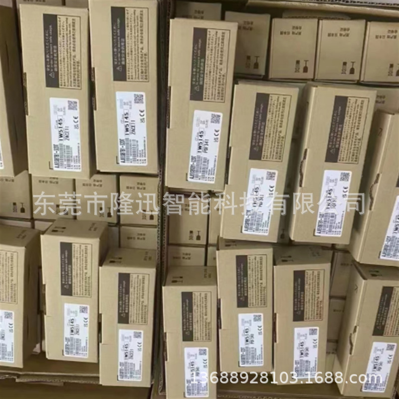 原装AB罗克韦尔模块1746-HT   1746-0W16议价出售