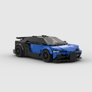 MOC�eľ�������ǲ�٤������GT VISION speed8��܇�к��羳ƴ��