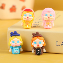 ͨ޹йPׄUPLܛzP׿ɐیWPñUPo