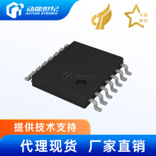 W25Q128JVSIQȫԭװNORWӛw128M-bitSOIC8