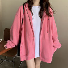 �ӷʼӴ��ﶬ300���aŮ�b�Ӻ�ӽq����Ů������mm�����_���l��