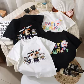 童套装;童裤;童T恤