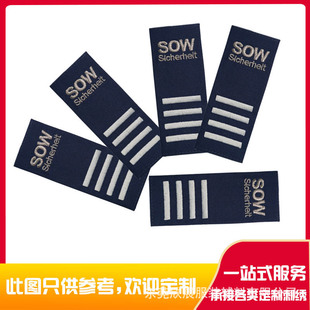 ��I�������¶��� ��朗l�뎧�b� �՘��R�̽��� �S��ֱ��