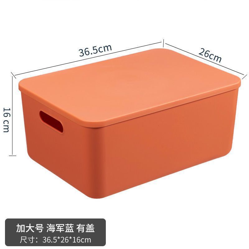 厂家直销床底收纳箱矮10cm塑料抽屉式带轮整理盒扁平床下衣服|undefined