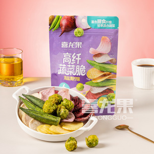 ϲ�����S��ֱ�N��Ʒ���w�߲˴ຣ�}����ζ����߲˸ɿ����l