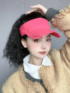 �ٰlŮ����횶̿�ñ��һ�w����ñ���Rβ���ɷ�����l���Rβ���p��