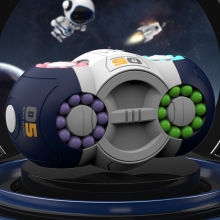 ��ͯ�к�Ů��3��6�q8��12�����X�_�l7���5С�W��9�������ɰ��]