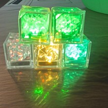 lK߲ʶɫ|БСҹLEDWˮW߲ҹģ