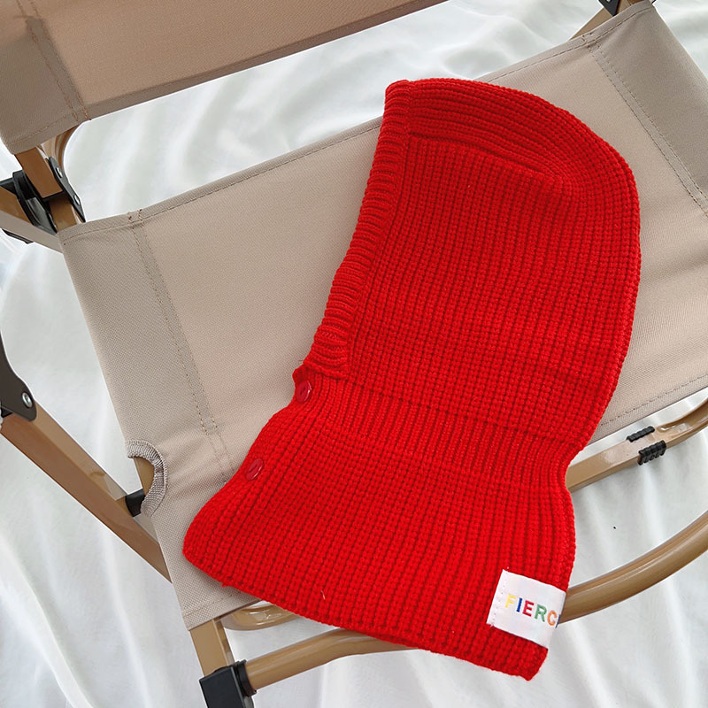 2023-08-31 125433.jpg