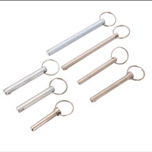 �ǘˎ��h����N�������Ķ�λ�N  ��܇��� ���b��ж��������N