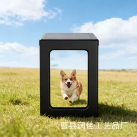 收纳架;木质工艺品;收纳盒