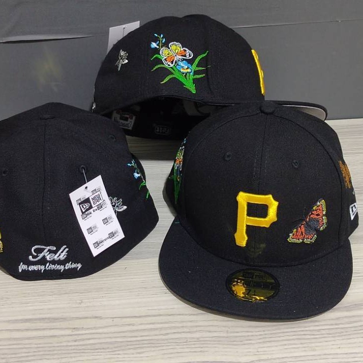 AAAAAクロスボーダー野球帽男女韓国版ロサンゼルスアルファベット刺繍スポーツ帽サイズ調節不可帽子|undefined