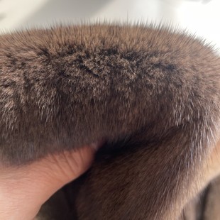 ���Z�qˮ��������Ƥ��Ƥ����ԭ��Ƥ�η��b�����ɫ����Ƥ���o��