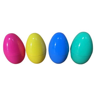 �羳�ͻ����Ť����߿��������ϲʵ��ռ{5.5��14cm�僽𵰲�