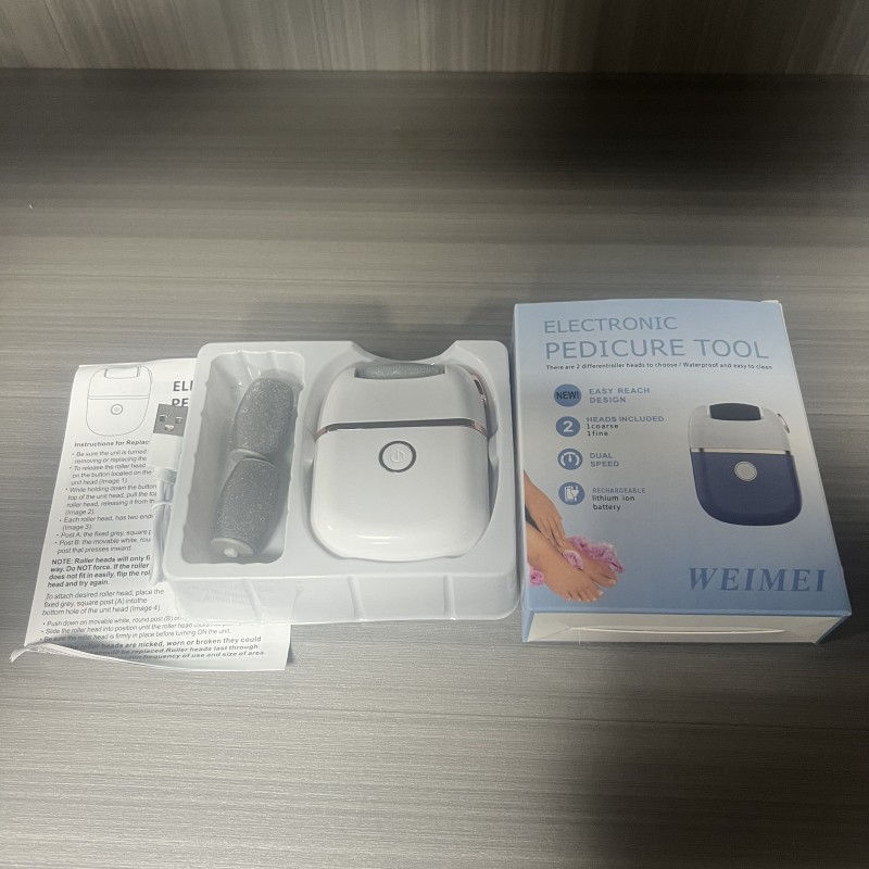 微信图片_20250530190708