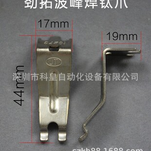 �m���JT���庸�צ10273���庸צ10327��QצJT�\ݔ�ٓQצ10270