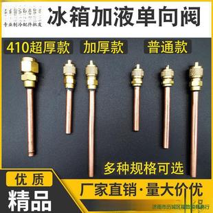 ����S�ކ����y�~������w�䙙���������ˮ�ܷ��m����  ������l