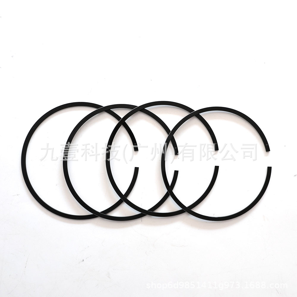For Ford Focus 1.8 car piston ring 1S7J-6148AA 1S7J-6148AA