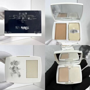 �羳���Q�����ɳ֊y�����۷��12g���b���ƬF؛���lBD01/BR12