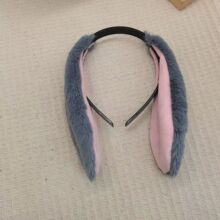 �ﶬë�q����F���Fβcosplay��չ���b����؈���^�β�ͺ���l�