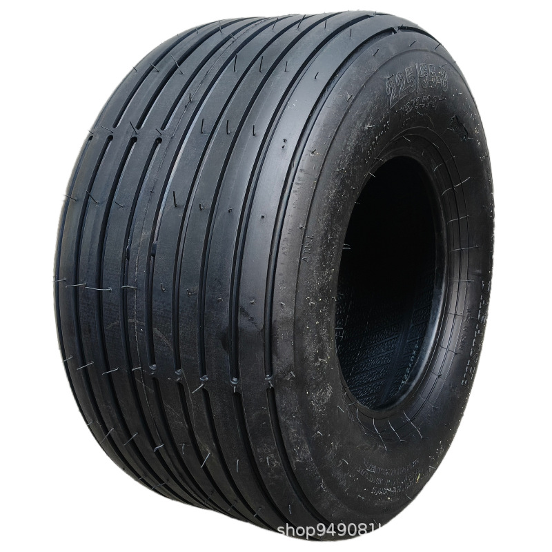 18X9.50-8