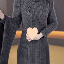 L|LBȹﶬ2025¿@ݕrӺȹ