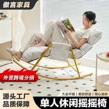 ���{���u�����Α����ο��ο���˯�����̨�͏d���s�F�������ΏS��