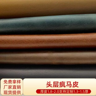 �^�ӯ��RƤ �͹���ϞƤ׃ɫţƤ�pɫƤ����Ϟ��Ƥ���Ƥ�����l